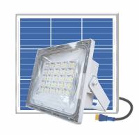 Đèn Pha Solar Bluecarbon