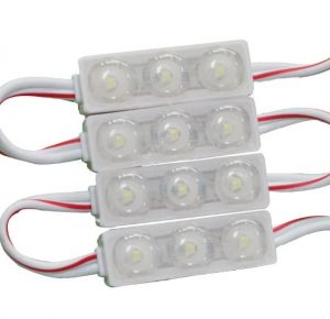 Led Hắt 3 Bóng 3009