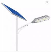 Đèn Solar KingLight 2.0