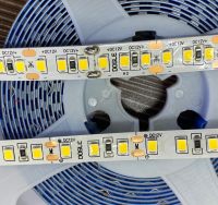 Cuộn Led Dolse 12V