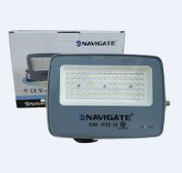 Pha Led Navi Thailan