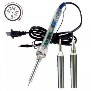 Cò Hàn Chì 60W 907