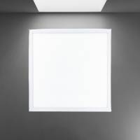 Đèn Pannel Âm Trần RĐ