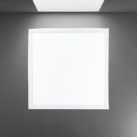 Pannel Âm Trần 60x60