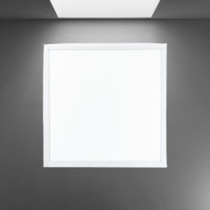 Pannel Âm Trần 60x60