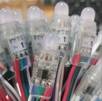 Bóng Full 1903 4 Dây