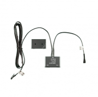 Cảm BIến Đóng Mở Tủ