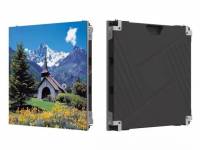 Cabin Led 1 Mặt Kín Lưng