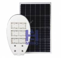 Đèn Đường Solar Mimo