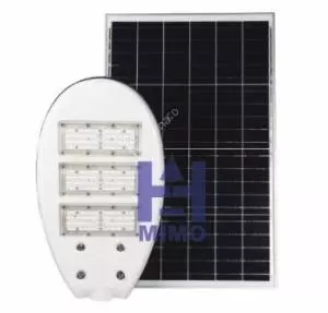 Đèn Đường Solar Mimo