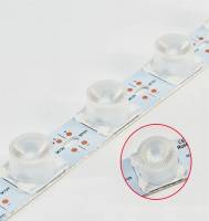 Led Thanh Mắt Lồi 12V