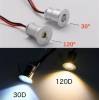 am-tran-mini-1w-12v - ảnh nhỏ  1