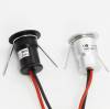 am-tran-mini-1w-12v - ảnh nhỏ 2