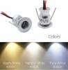 am-tran-mini-1w-12v - ảnh nhỏ 3