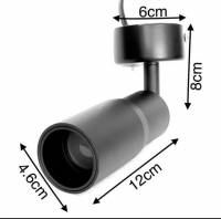 Đèn Rọi Tranh Z7 Pro