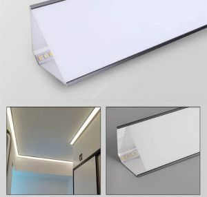 Nhôm Cổ Trần 6045