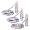 cuon-led-chay-duoi-24v - ảnh nhỏ  1