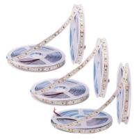 Cuộn Led Chạy Đuổi 24V