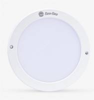 Ốp Nổi Siêu Mỏng 18W