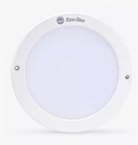 Ốp Nổi Siêu Mỏng 18W