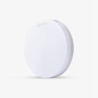 Ốp Nổi Tràn Viền RĐ