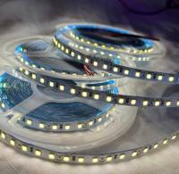 Cuộn Led SNC 12V 5M