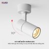 den-roi-tranh-1050 - ảnh nhỏ 2