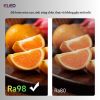 den-roi-tranh-1050 - ảnh nhỏ 4