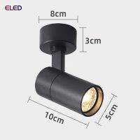 Đèn Rọi Tranh 1050