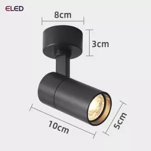 Đèn Rọi Tranh 1050