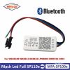 mach-led-full-sp110e - ảnh nhỏ  1