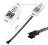 mach-led-full-sp110e - ảnh nhỏ 4