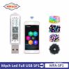 mach-led-full-sp1-usb - ảnh nhỏ  1