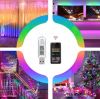 mach-led-full-sp1-usb - ảnh nhỏ 2