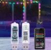 mach-led-full-sp1-usb - ảnh nhỏ 3