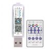 mach-led-full-sp1-usb - ảnh nhỏ 5