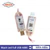 mach-led-full-a88e - ảnh nhỏ  1