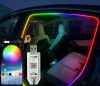 mach-led-full-a88e - ảnh nhỏ 4