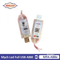 Mạch Led Full A88E