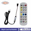mach-led-full-ble02 - ảnh nhỏ 3