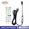 mach-led-full-ble02 - ảnh nhỏ 4