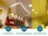 op-noi-vien-slim-ln29 - ảnh nhỏ 4