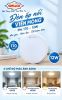 op-noi-vien-slim-ln29 - ảnh nhỏ 5