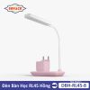 den-ban-hoc-rl45-8w - ảnh nhỏ  1
