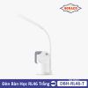 den-ban-hoc-rl46-8w - ảnh nhỏ 3