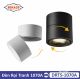 Đèn Rọi Tranh 1070A