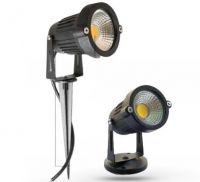Đèn Cắm Cỏ VN60 5W