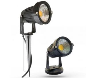 Đèn Cắm Cỏ VN60 5W