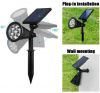 den-cam-co-d95-solar - ảnh nhỏ 2