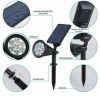 den-cam-co-d95-solar - ảnh nhỏ 3